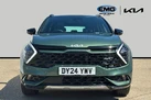 2024-kia-sportage-16-t-gdi-gt-line-226bhp-hev-auto-small-1