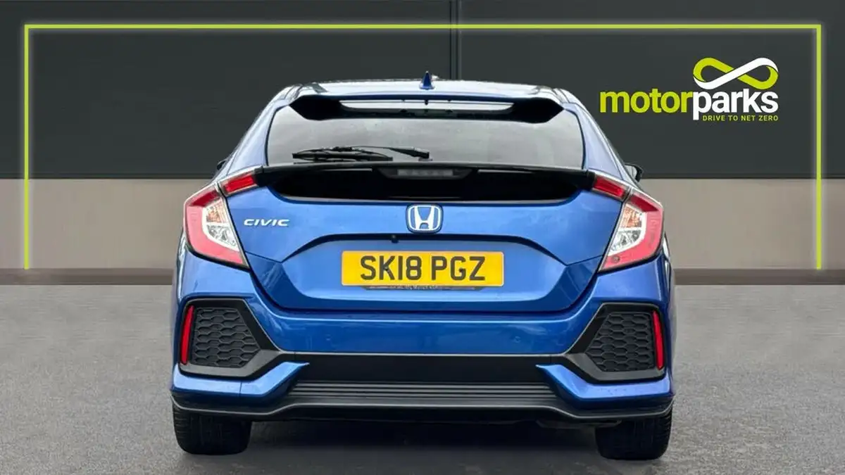 2018-honda-civic-10-vtec-turbo-sr-129ps-hatchback-5d-big-3