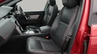 2021-land-rover-discovery-sport-20-d200-r-dynamic-hse-small-14