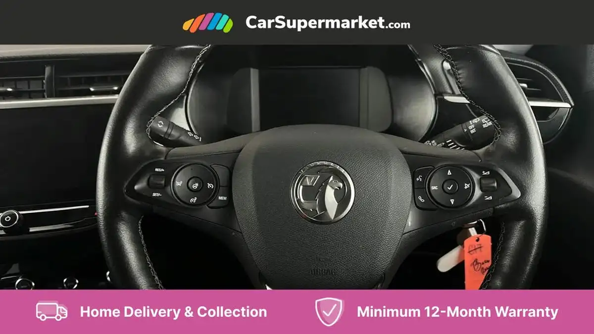 2022-vauxhall-corsa-12i-elite-edition-big-13