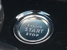 2021-peugeot-3008-suv-12-puretech-gt-premium-small-17