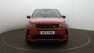 2021-land-rover-discovery-sport-20-d200-r-dynamic-hse-small-42