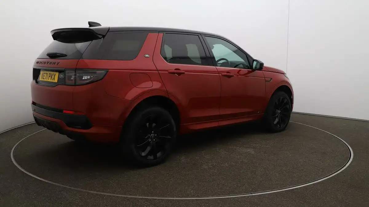 2021-land-rover-discovery-sport-20-d200-r-dynamic-hse-big-55