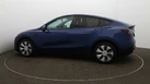 2022-tesla-model-y-e-long-range-small-56