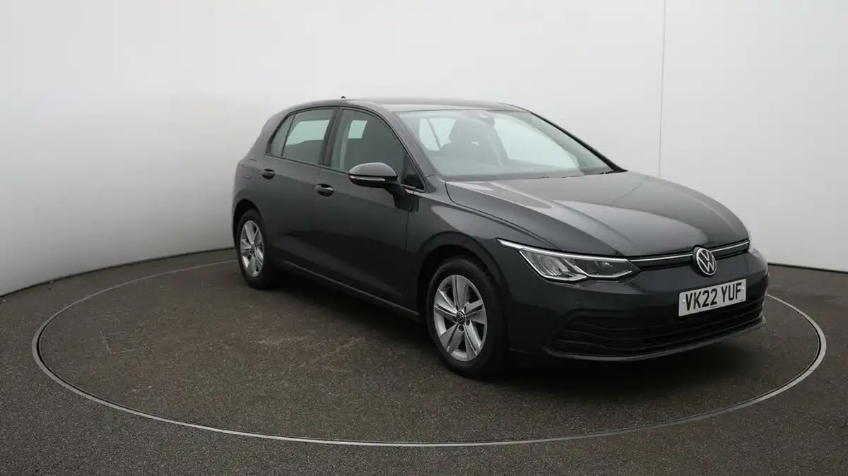 2022-volkswagen-golf-15-tsi-life-150ps-hatchback-big-42