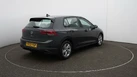2022-volkswagen-golf-15-tsi-life-150ps-hatchback-small-53