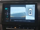 2023-mg-zs-suv-15-vti-tech-exclusive-small-17