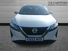2022-nissan-qashqai-13-dig-t-tekna-140ps-mild-hybrid-small-1