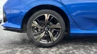 2018-honda-civic-10-vtec-turbo-sr-129ps-hatchback-5d-small-18