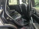 2015-porsche-cayenne-30-s-e-hybrid-small-21