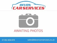 2015 Kia Sportage 1.6 GDi 1