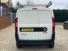 2017-fiat-doblo-cargo-13td-l1h2-small-3