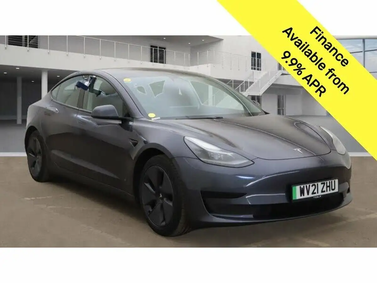 2021-tesla-model-3-e-standard-plus-big-0