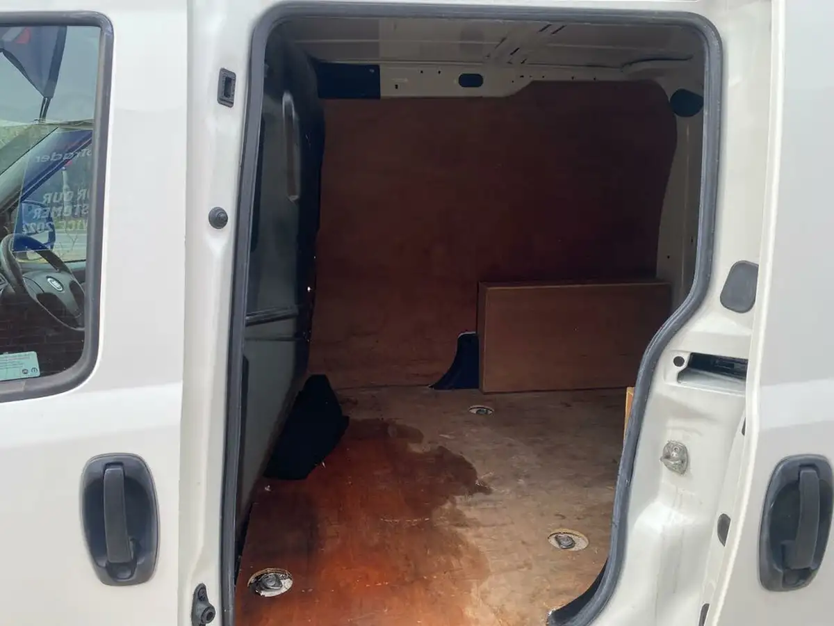 2017-fiat-doblo-cargo-13td-l1h2-big-40