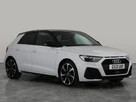 2021-audi-a1-10-30-tfsi-black-edition-s-tronic-small-9