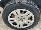 2017-fiat-doblo-cargo-13td-l1h2-small-51