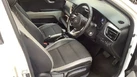 2020-kia-stonic-10-t-gdi-3-dct-small-13
