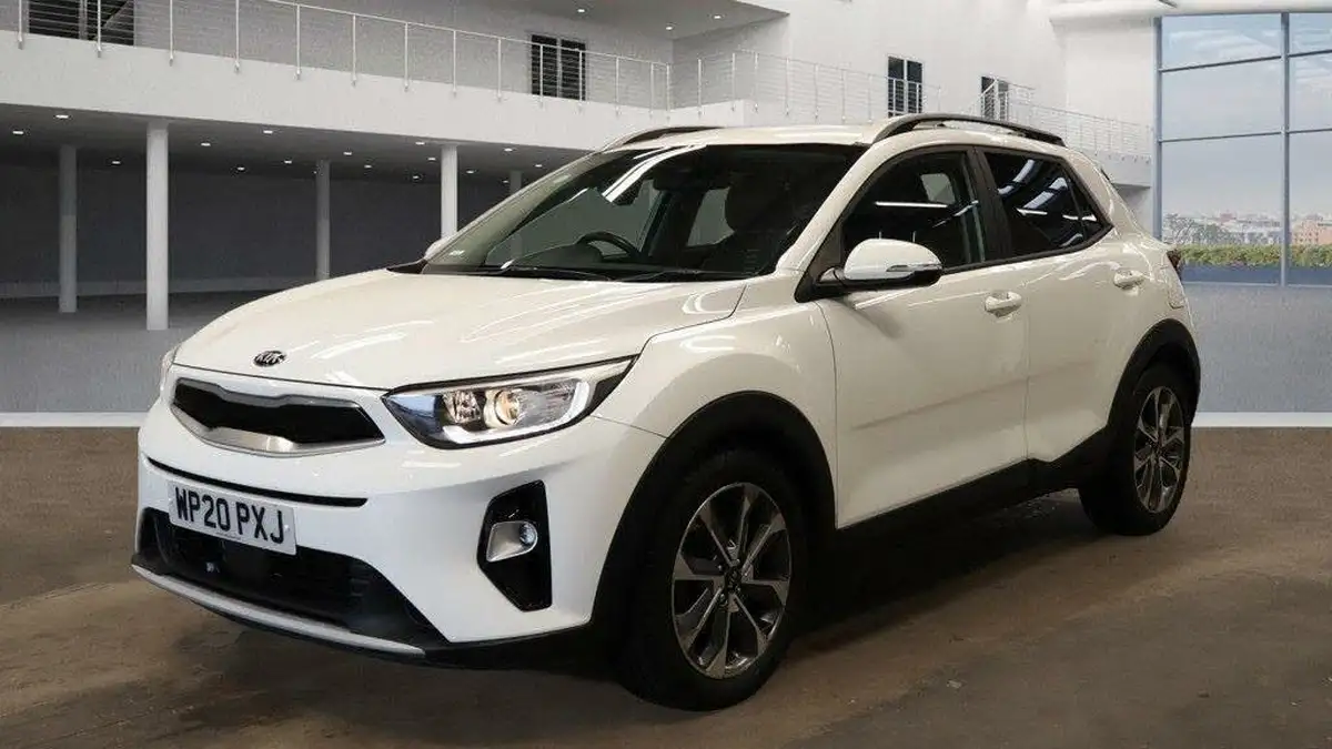 2020-kia-stonic-10-t-gdi-3-dct-big-2