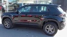 2025-jeep-avenger-12-gse-longitude-small-2