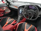 2018-mclaren-720s-40-luxury-small-38