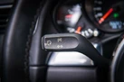 2016-porsche-911-30-carrera-s-cabriolet-pdk-small-11