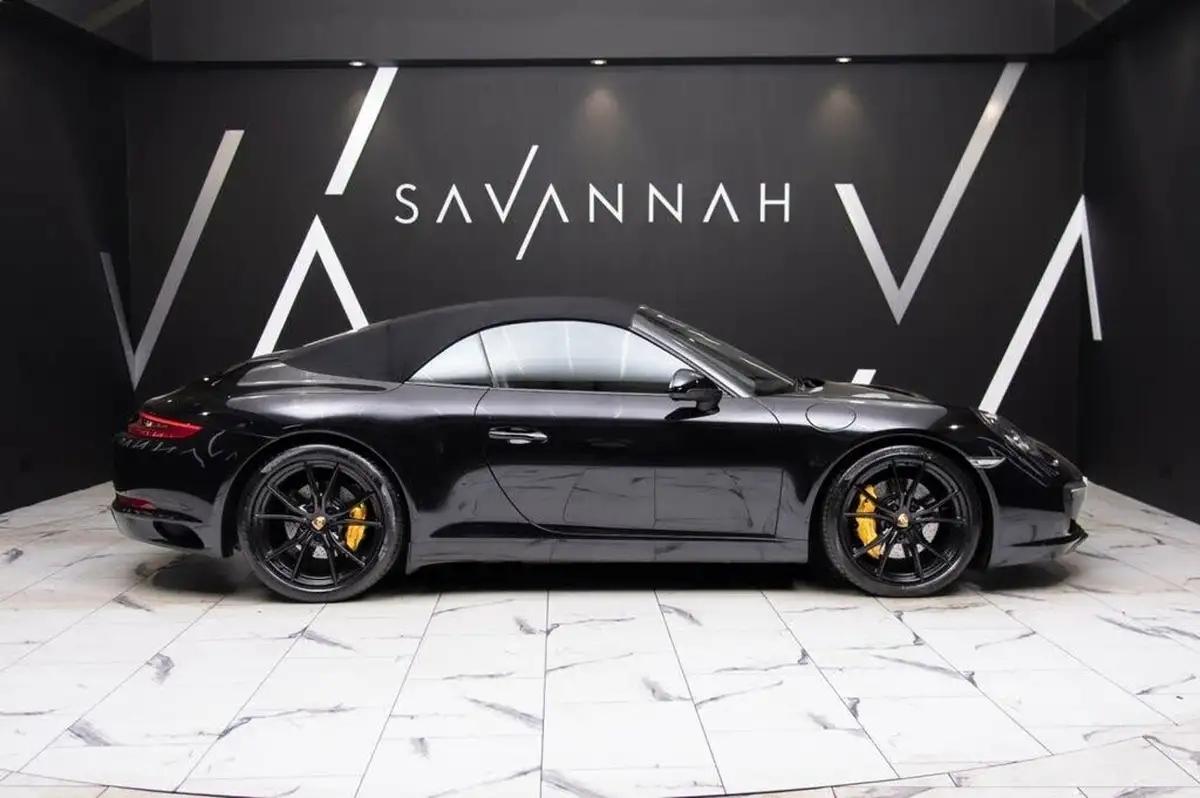 2016-porsche-911-30-carrera-s-cabriolet-pdk-big-24