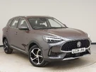 2024-mg-hs-15t-gdi-se-162ps-1490cc-dct-small-0