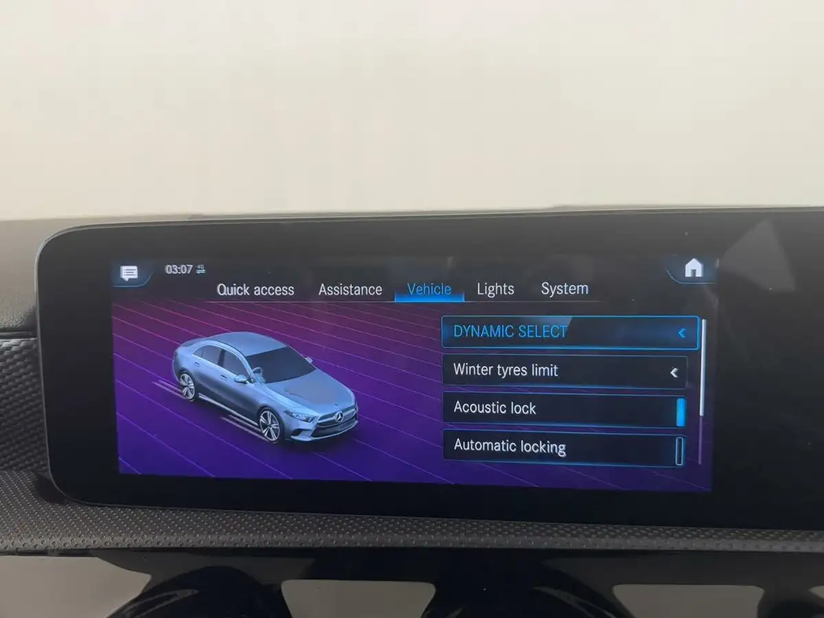 2022-mercedes-benz-a-class-13-a180-sport-executive-edition-saloon-4d-7g-dct-big-66