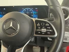 2022-mercedes-benz-a-class-13-a180-sport-executive-edition-saloon-4d-7g-dct-small-29