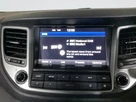 2017-hyundai-tucson-17crdi-blue-drive-premium-141ps-dct-small-24
