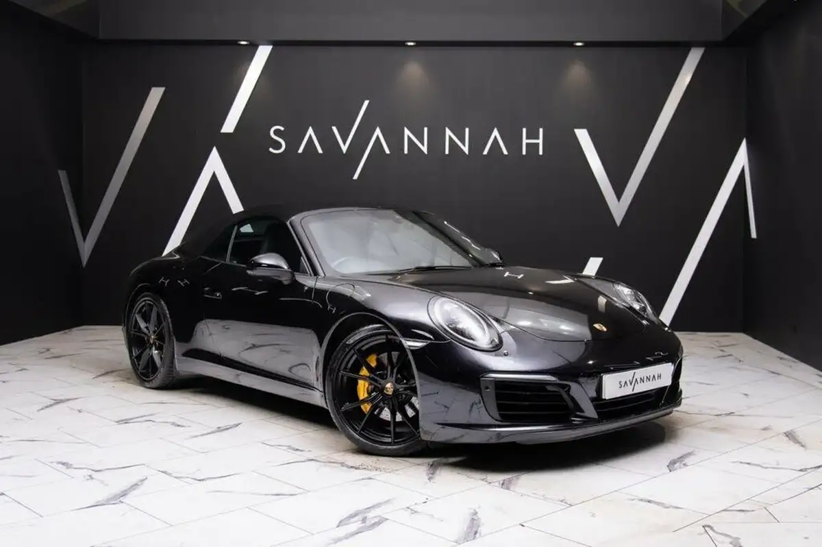 2016-porsche-911-30-carrera-s-cabriolet-pdk-big-0