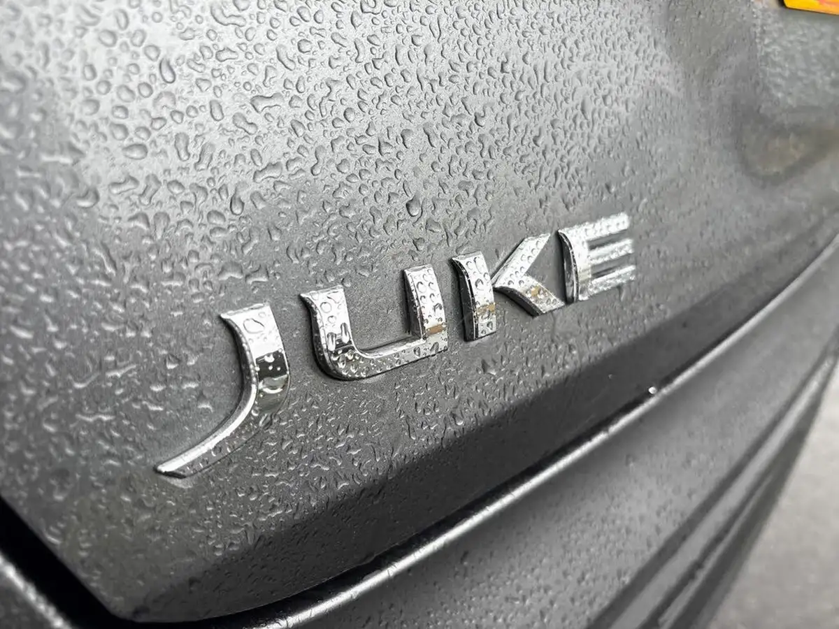 2022-nissan-juke-10-dig-t-n-connecta-big-24