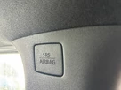 2022-nissan-juke-10-dig-t-n-connecta-small-35