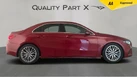 2022-mercedes-benz-a-class-13-a180-sport-executive-edition-saloon-4d-7g-dct-small-1