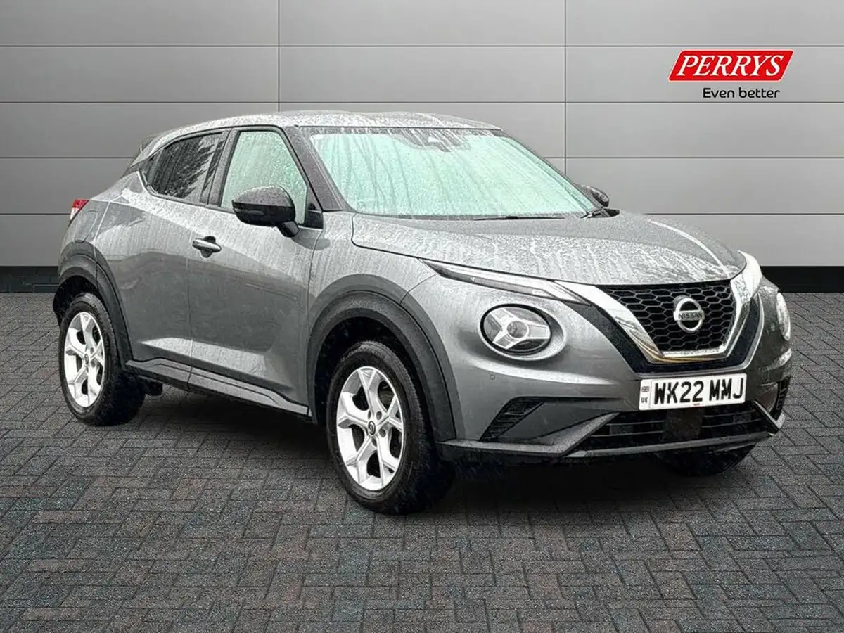 2022-nissan-juke-10-dig-t-n-connecta-big-0