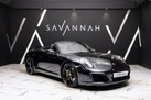2016-porsche-911-30-carrera-s-cabriolet-pdk-small-59