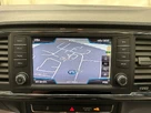 2017-seat-ateca-16tdi-se-technology-small-8