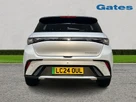 2024-byd-dolphin-e-design-small-5