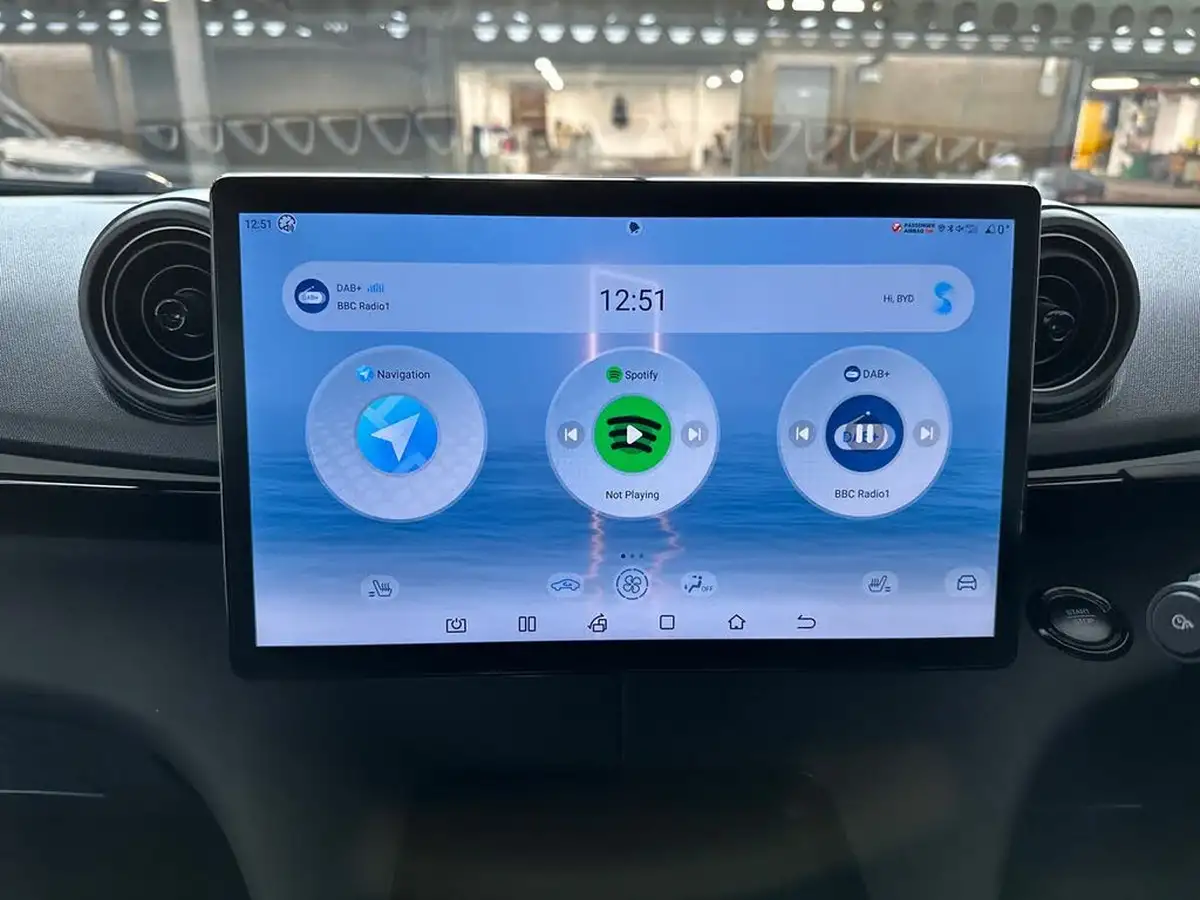 2024-byd-dolphin-e-design-big-18