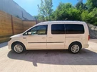 2017-volkswagen-caddy-maxi-life-20tdi-c20-102ps-dsg-small-8