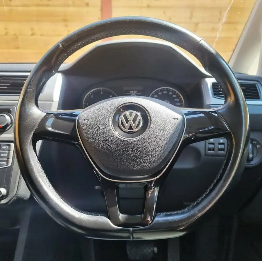 2017-volkswagen-caddy-maxi-life-20tdi-c20-102ps-dsg-big-21