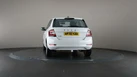 2020-skoda-fabia-10-mpi-se-60ps-hatchback-small-43