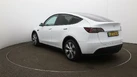 2022-tesla-model-y-e-rwd-small-60
