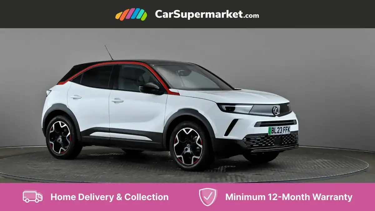 2023-vauxhall-mokka-e-gs-big-0