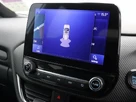 2024-ford-puma-suv-10-st-line-x-125ps-small-20