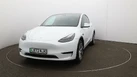 2022-tesla-model-y-e-rwd-small-36