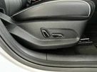2024-byd-dolphin-e-design-small-29