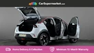 2023-vauxhall-mokka-e-gs-small-11