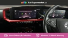 2023-vauxhall-mokka-e-gs-small-15