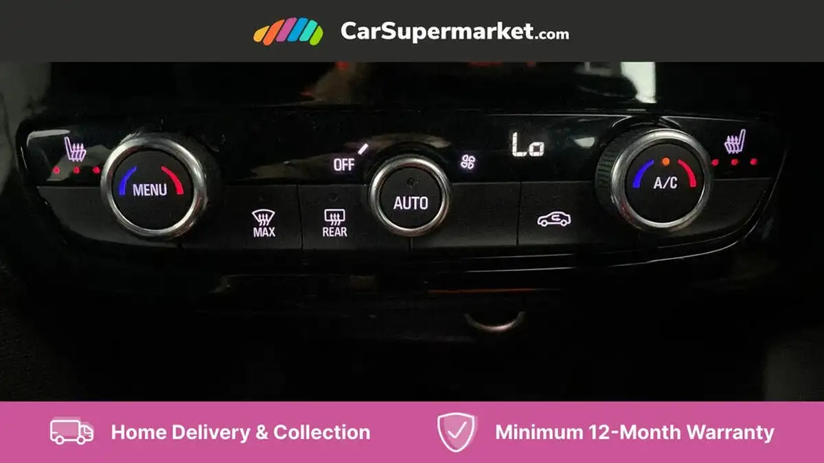 2023-vauxhall-mokka-e-gs-big-28